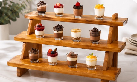 alzador de postres.jpg
